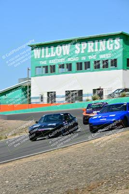 media/May-25-2025-Nasa (Sun) [[dcc9ba5c99]]/Race Group B/Qualifying/